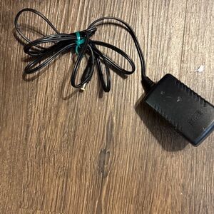 GPS Tracker Power Cord